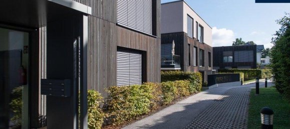 2-Zimmer Wohnung in Maria Wörth, Austria, Nr. 141712 7