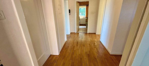 10-Zimmer Villa in Saarbrücken, Germany, Nr. 350148 6