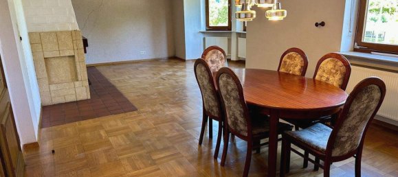 10-Zimmer Villa in Saarbrücken, Germany, Nr. 350148 47