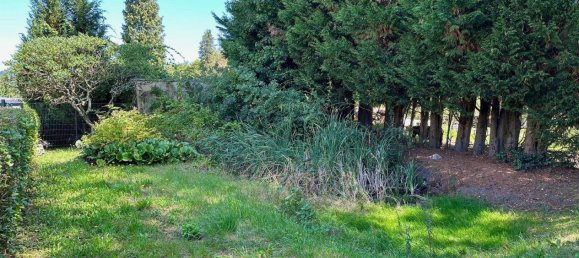 10-Zimmer Villa in Saarbrücken, Germany, Nr. 350148 33