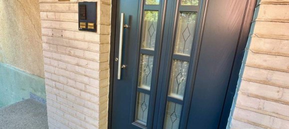 10-Zimmer Villa in Saarbrücken, Germany, Nr. 350148 43