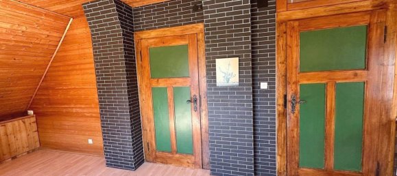 10-Zimmer Villa in Saarbrücken, Germany, Nr. 350148 20