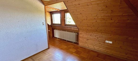 10-Zimmer Villa in Saarbrücken, Germany, Nr. 350148 16
