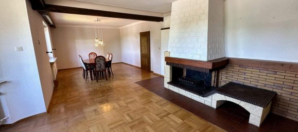 10-Zimmer Villa in Saarbrücken, Germany, Nr. 350148 48