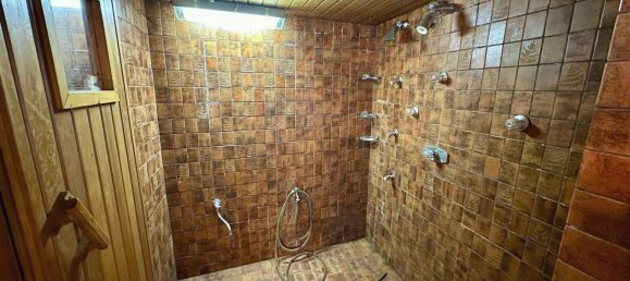 10-Zimmer Villa in Saarbrücken, Germany, Nr. 350148 28