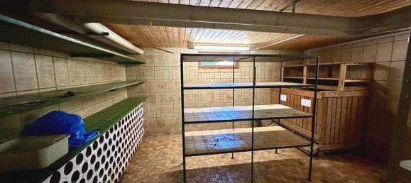 10-Zimmer Villa in Saarbrücken, Germany, Nr. 350148 22