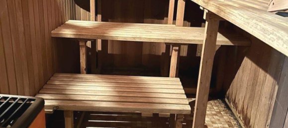 10-Zimmer Villa in Saarbrücken, Germany, Nr. 350148 27