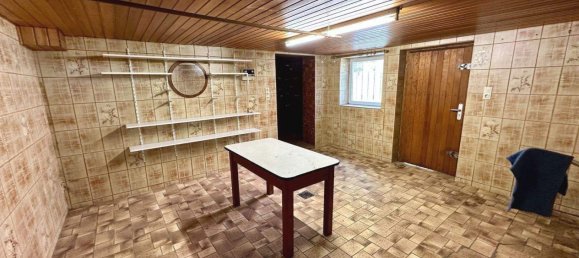 10-Zimmer Villa in Saarbrücken, Germany, Nr. 350148 26