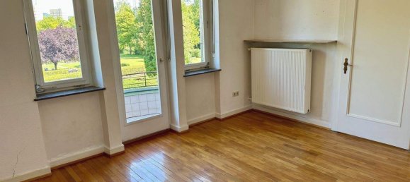 10-Zimmer Villa in Saarbrücken, Germany, Nr. 350148 7