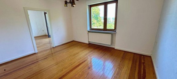 10-Zimmer Villa in Saarbrücken, Germany, Nr. 350148 9