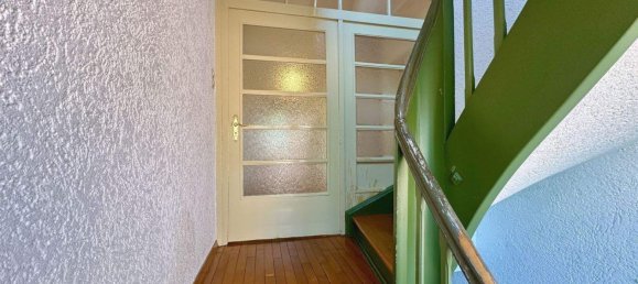 10-Zimmer Villa in Saarbrücken, Germany, Nr. 350148 5