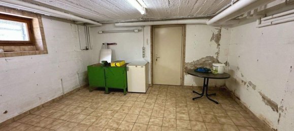 10-Zimmer Villa in Saarbrücken, Germany, Nr. 350148 24