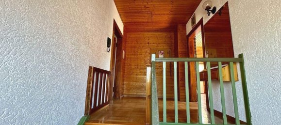 10-Zimmer Villa in Saarbrücken, Germany, Nr. 350148 14