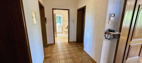 10-Zimmer Villa in Saarbrücken, Germany, Nr. 350148 46