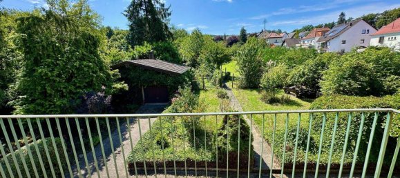 10-Zimmer Villa in Saarbrücken, Germany, Nr. 350148 13