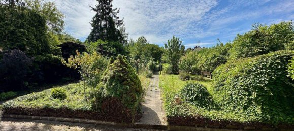 10-Zimmer Villa in Saarbrücken, Germany, Nr. 350148 29