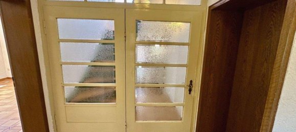 10-Zimmer Villa in Saarbrücken, Germany, Nr. 350148 45