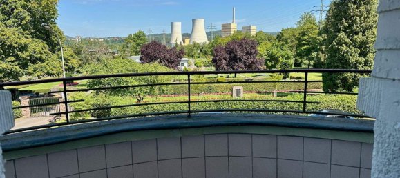 10-Zimmer Villa in Saarbrücken, Germany, Nr. 350148 8