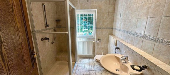 10-Zimmer Villa in Saarbrücken, Germany, Nr. 350148 2