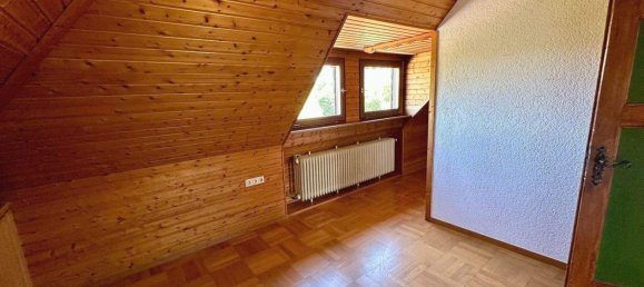 10-Zimmer Villa in Saarbrücken, Germany, Nr. 350148 15