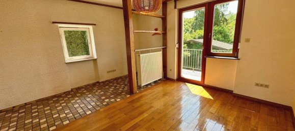 10-Zimmer Villa in Saarbrücken, Germany, Nr. 350148 12