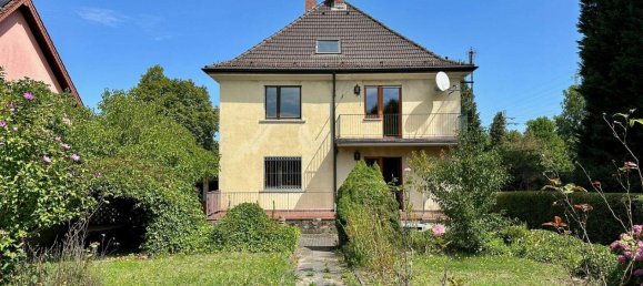 10-Zimmer Villa in Saarbrücken, Germany, Nr. 350148 41