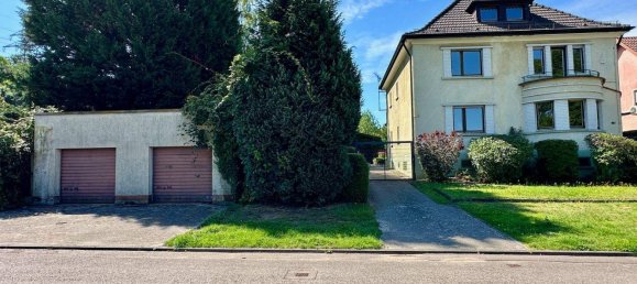 10-Zimmer Villa in Saarbrücken, Germany, Nr. 350148 40