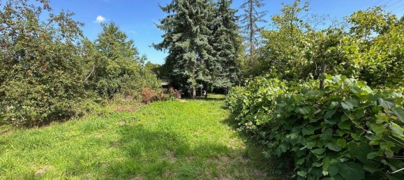 10-Zimmer Villa in Saarbrücken, Germany, Nr. 350148 35