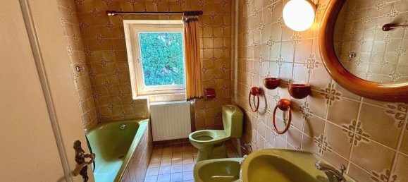 10-Zimmer Villa in Saarbrücken, Germany, Nr. 350148 11
