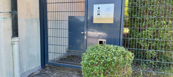 10-Zimmer Villa in Saarbrücken, Germany, Nr. 350148 42