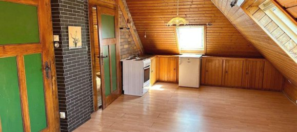 10-Zimmer Villa in Saarbrücken, Germany, Nr. 350148 18