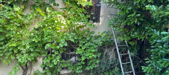 10-Zimmer Villa in Saarbrücken, Germany, Nr. 350148 32