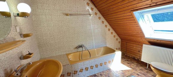 10-Zimmer Villa in Saarbrücken, Germany, Nr. 350148 19