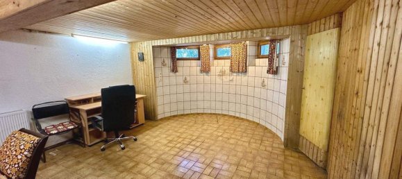 10-Zimmer Villa in Saarbrücken, Germany, Nr. 350148 21