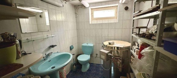 10-Zimmer Villa in Saarbrücken, Germany, Nr. 350148 23