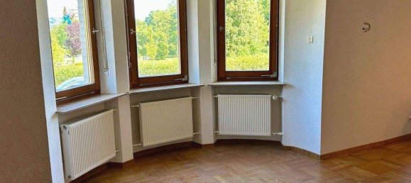 10-Zimmer Villa in Saarbrücken, Germany, Nr. 350148 49