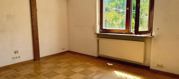 10-Zimmer Villa in Saarbrücken, Germany, Nr. 350148 50