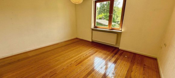 10-Zimmer Villa in Saarbrücken, Germany, Nr. 350148 10