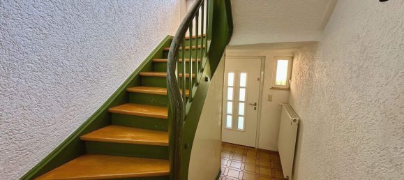 10-Zimmer Villa in Saarbrücken, Germany, Nr. 350148 44