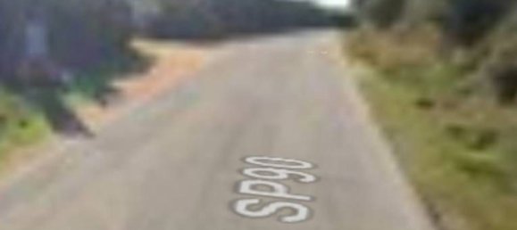 2 rooms Apartment in Trinità d'Agultu e Vignola, Italy No. 289355 10