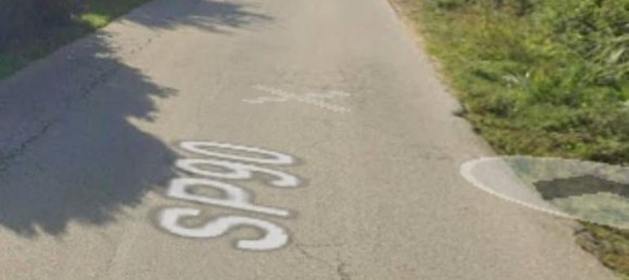 2 rooms Apartment in Trinità d'Agultu e Vignola, Italy No. 289355 7