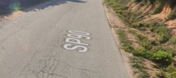 2 rooms Apartment in Trinità d'Agultu e Vignola, Italy No. 289355 5