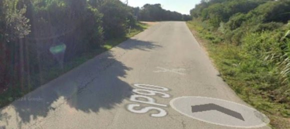 2 rooms Apartment in Trinità d'Agultu e Vignola, Italy No. 289355 6