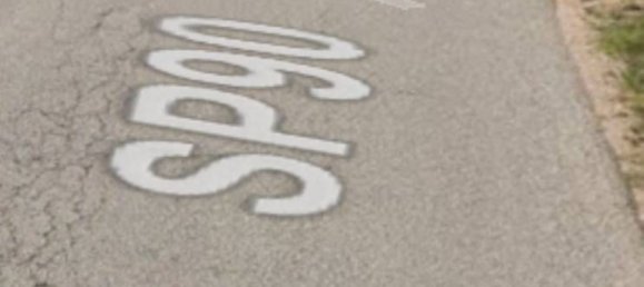 2 rooms Apartment in Trinità d'Agultu e Vignola, Italy No. 289355 2