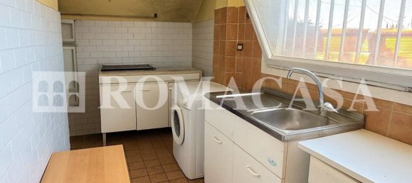 2 Schlafzimmer Penthouse in Rome, Italy, Nr. 276412 6