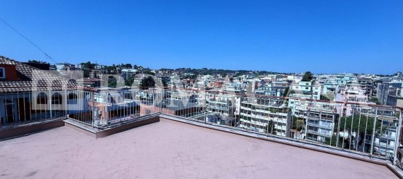 2 Schlafzimmer Penthouse in Rome, Italy, Nr. 276412 11