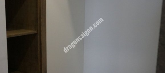 1 Schlafzimmer Wohnung in Ho Chi Minh, Vietnam, Nr. 10648 2