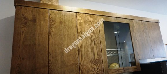 1 Schlafzimmer Wohnung in Ho Chi Minh, Vietnam, Nr. 10648 6