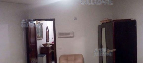 7 rooms Apartment in San Paolo di Jesi, Italy No. 94259 17