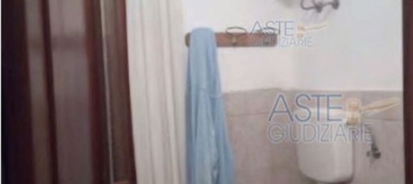 7 rooms Apartment in San Paolo di Jesi, Italy No. 94259 20